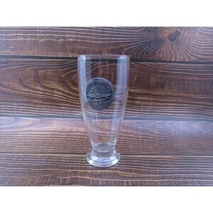 Rockwell Collection Boeing 787 Dreamliner Premiere 2007 Glass Pewter Coin